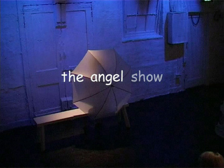 angel1