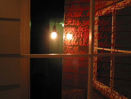 109-0989_IMG