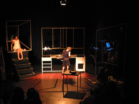 110-1057_IMG