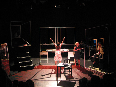 110-1059_IMG