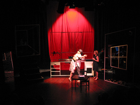110-1061_IMG