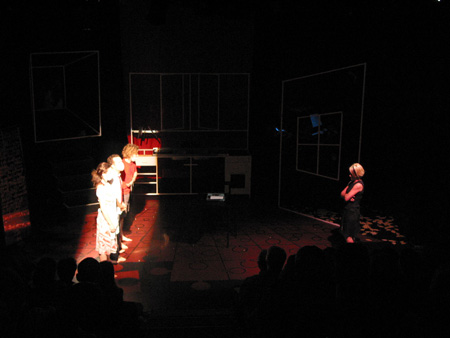 110-1064_IMG