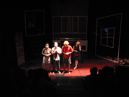110-1065_IMG