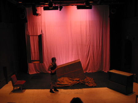 109-0961_IMG