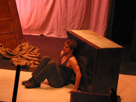 109-0966_IMG