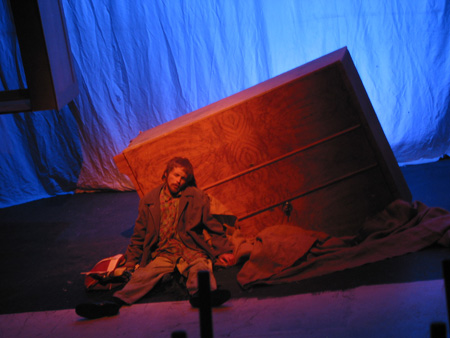 109-0974_IMG