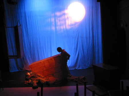 109-0978_IMG