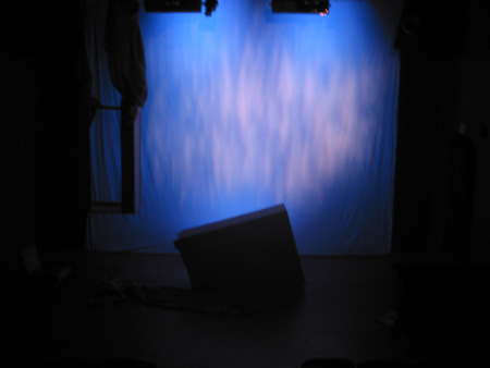 109-0987_IMG