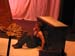 109-0966_IMG