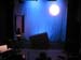 109-0982_IMG