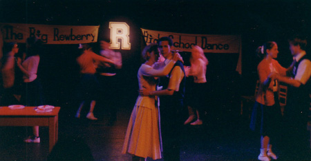 rewberry3